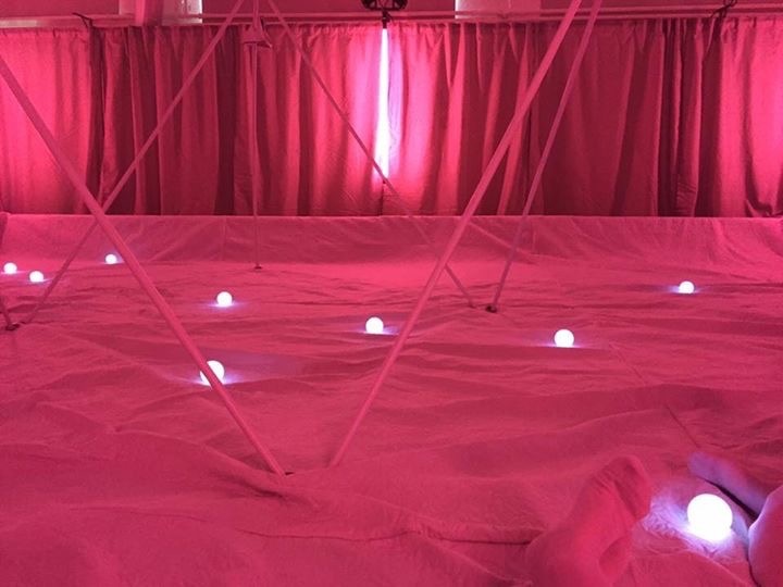 img 3826 720 pink room set design KolKo ink