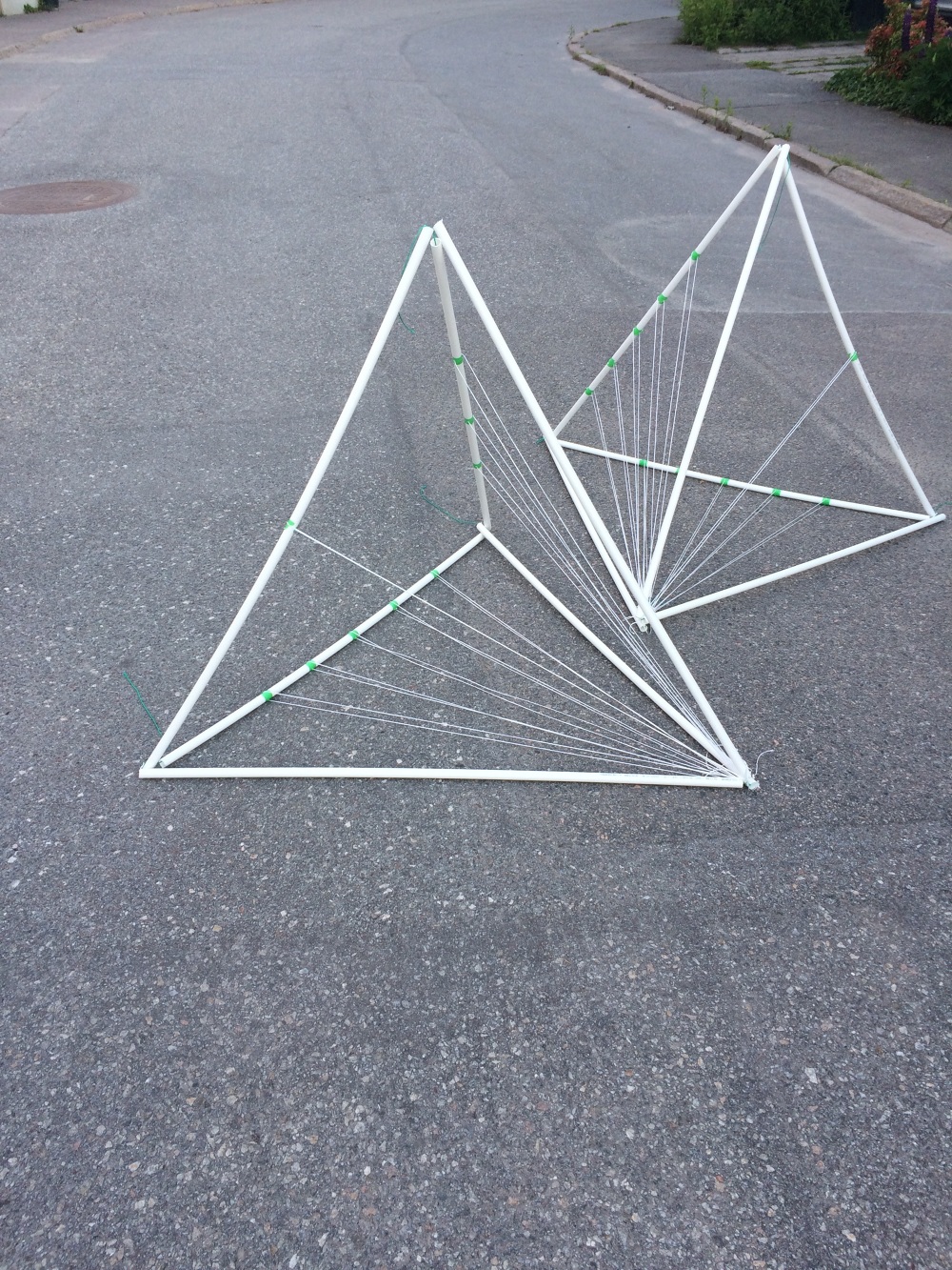 SPATIAL img 6318 1000