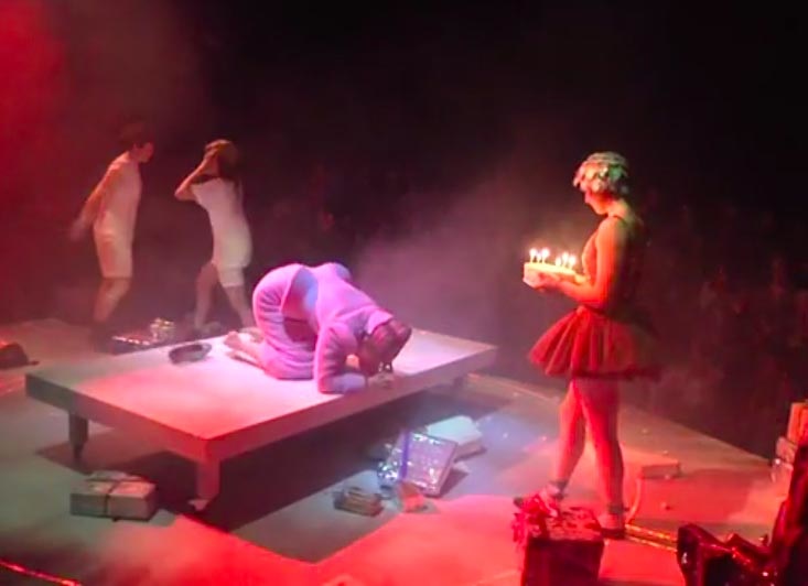 Scenkonst fdelsedsgsfest 733