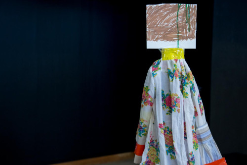 SPATIAL tumblr ncgfdjkwod1qieq9jo4 500 500