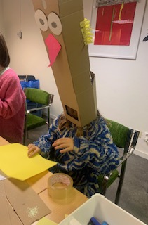 img 9506