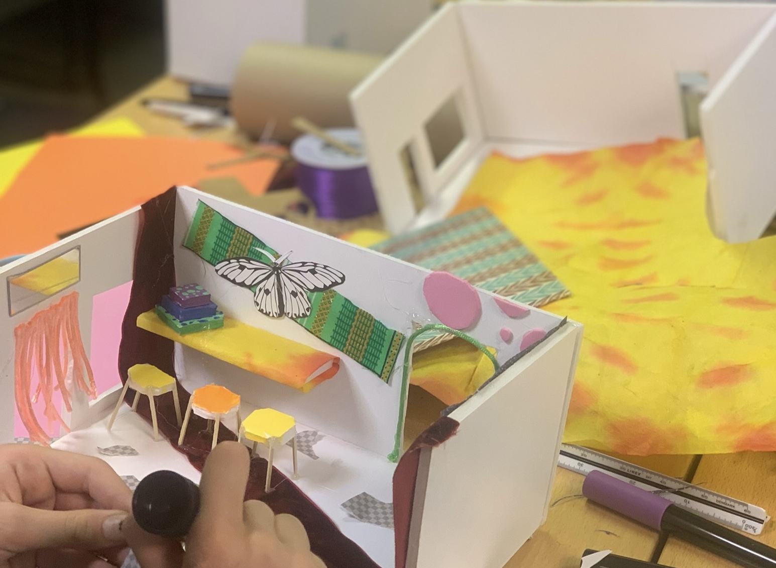 img 0808 (2)