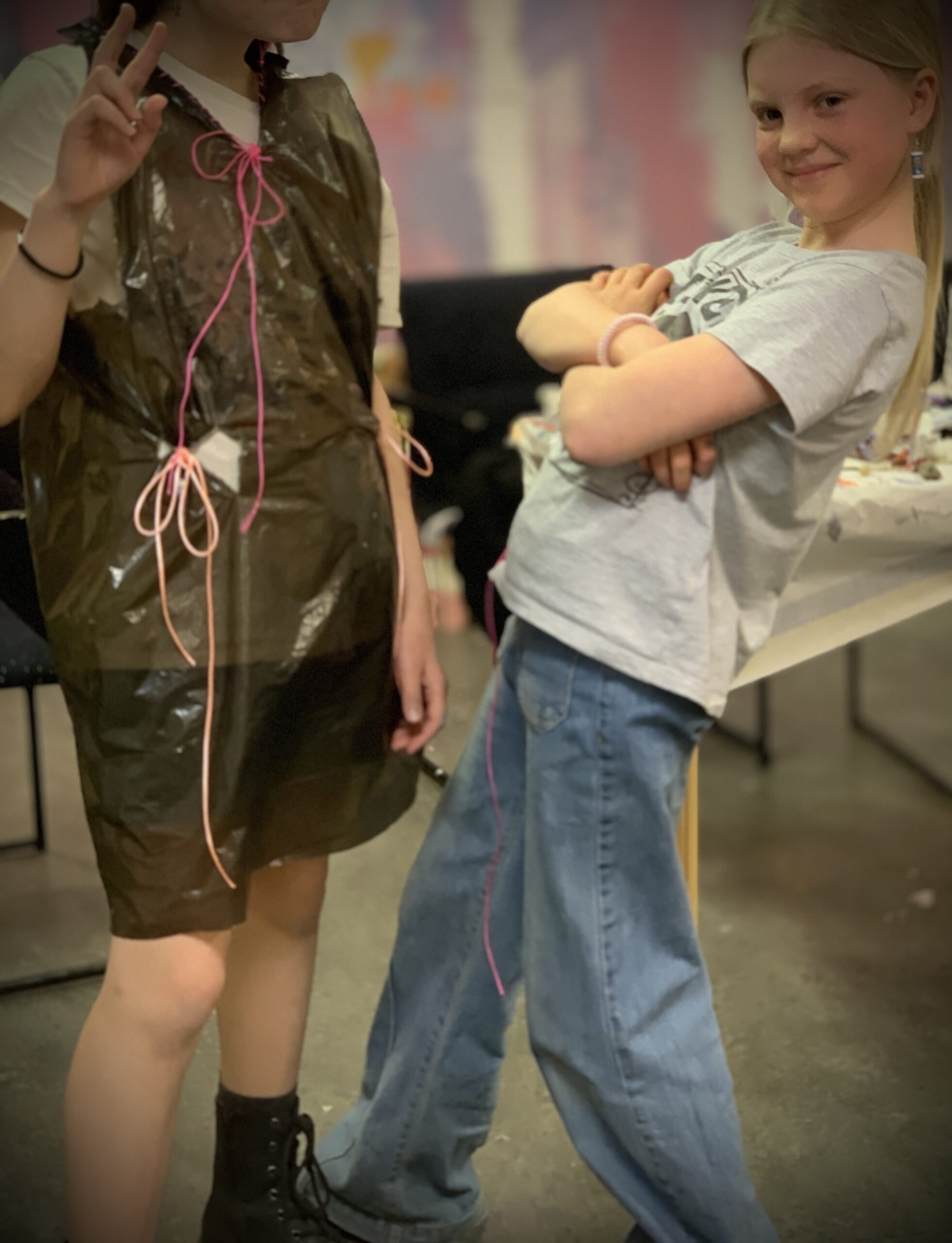 img 2470